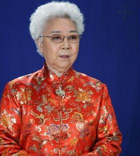 田华一家患癌的原因是什么?