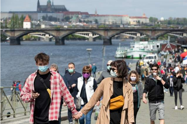 文旅部提醒暂勿去捷克旅游,捷克发生什么事了?