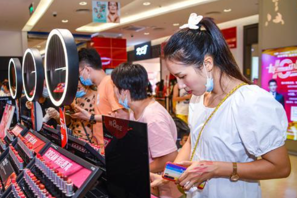 海南离岛免税店达10家,离岛免税政策指的是什么?