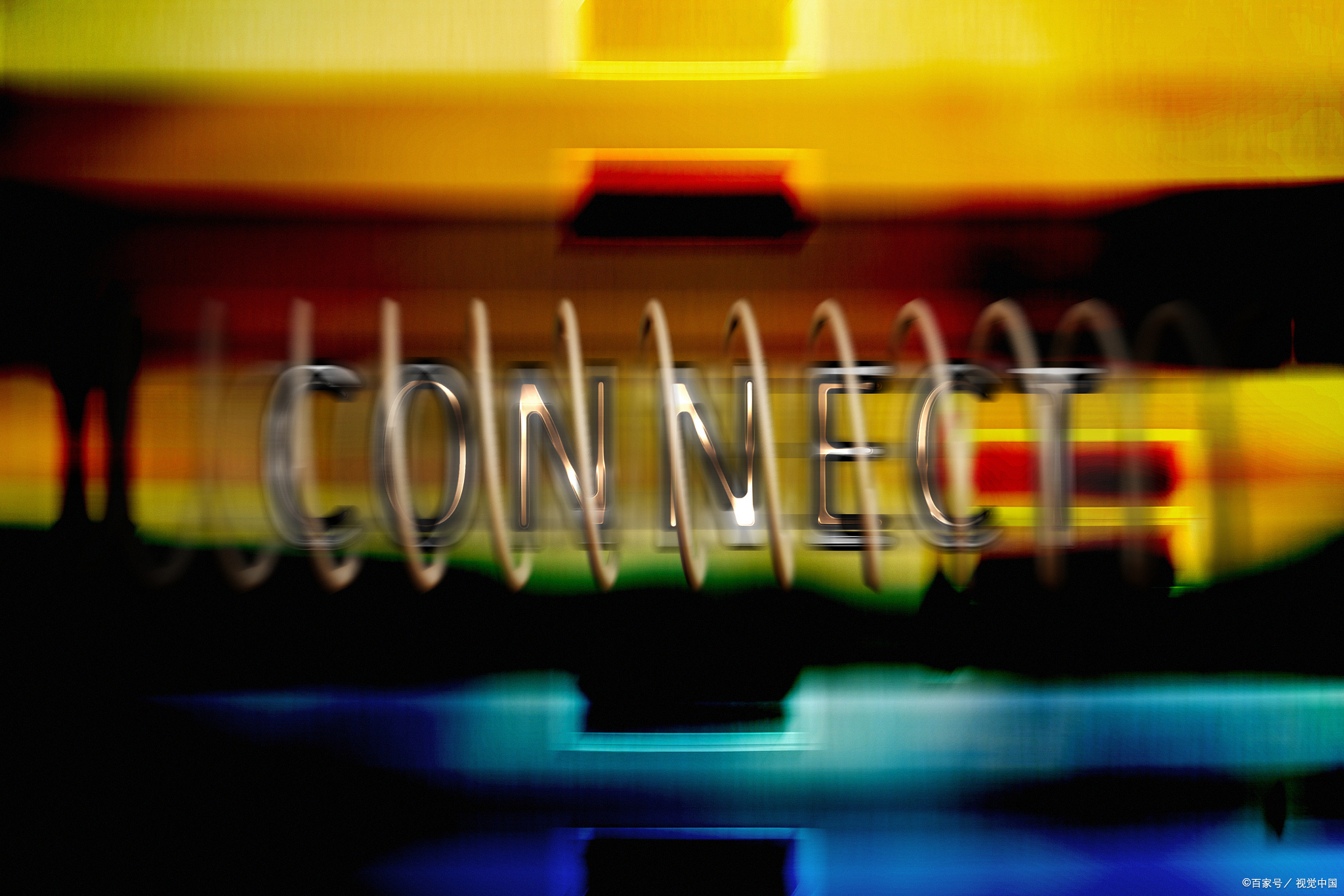 哪个小伙伴知道弹簧是如何制成的呢?