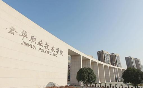 护理专业的大专学校有哪些？