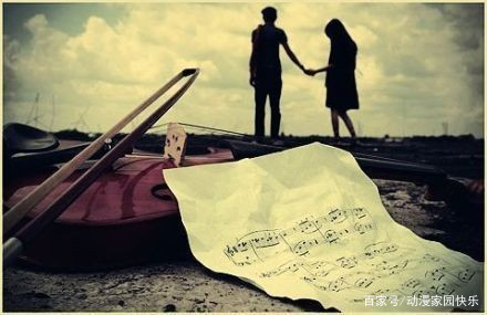 工作需要经常和女同事出差,该怎样保证两人的距离?