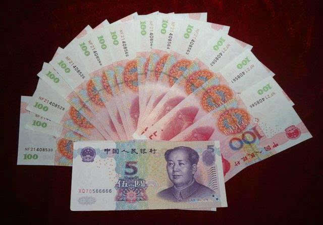 5块钱就能买到明星身份证号,这背后到底隐藏着怎样的黑色产业链?