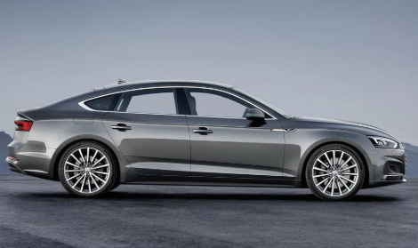 车展买车会更便宜吗?差不多可以便宜多少?