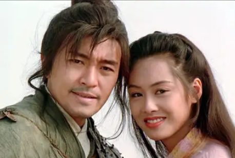 中国经典电影有哪些？求推荐。