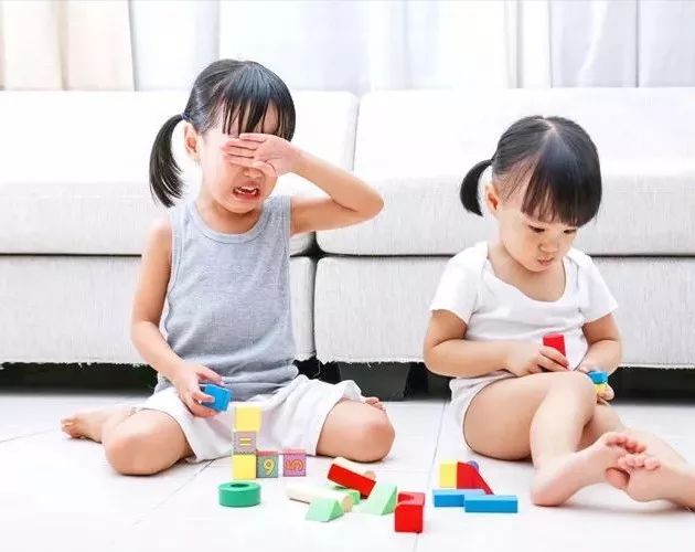 近半上海市民不愿生二胎,这是为什么?