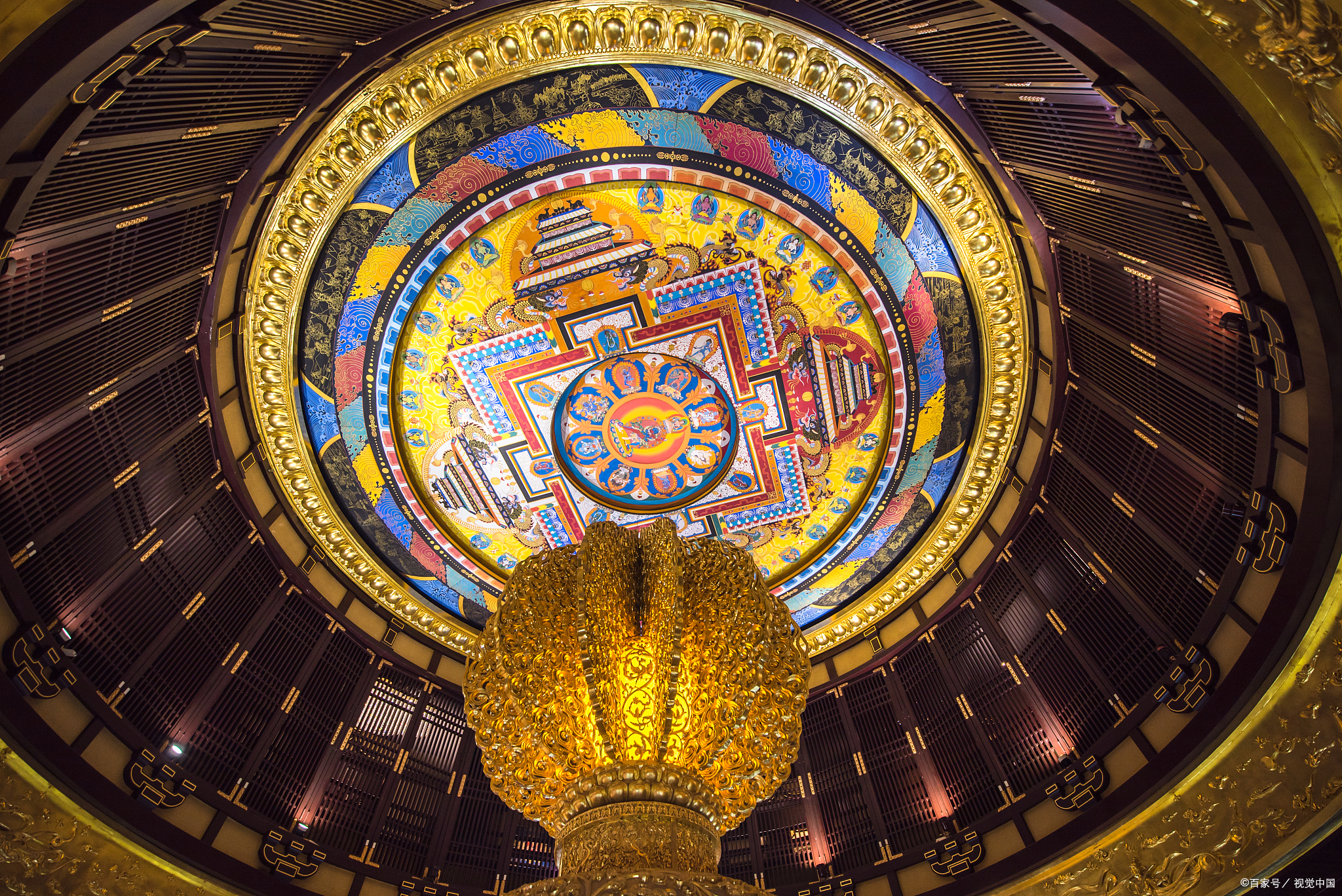 壁画材料有哪几类?