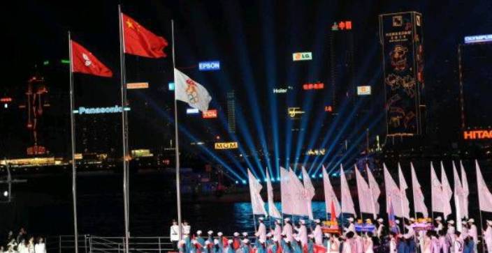 去香港哪里买手表便宜