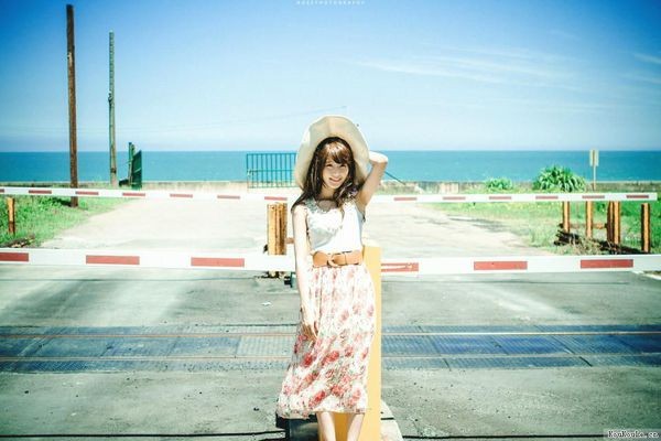 有一个喜欢撒娇的男朋友是一个什么样的体验?