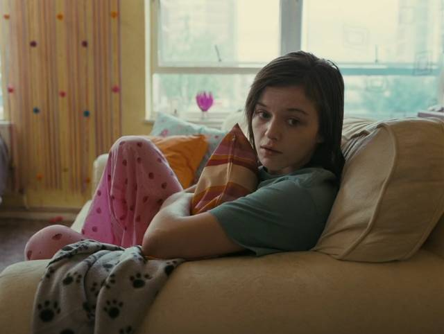 未成年儿子凌晨偷开父亲轿车兜风,如何正确看待未成年人的好奇心?