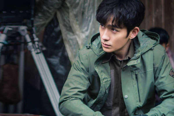 最新盗墓笔记重启更新到多少集啦?