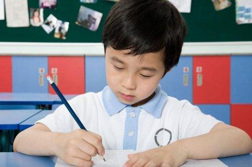 小学改5年,高中改2年,“缩短教育学制”真的好吗?