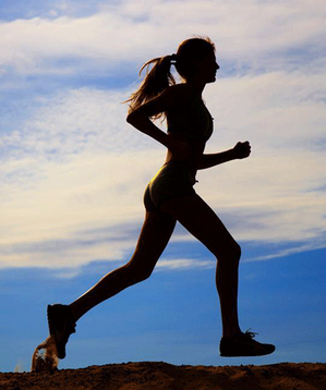 我的脸上长痘痘怎么快速去除?