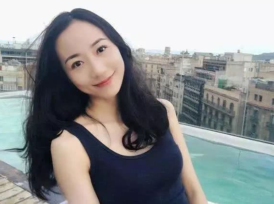 韩雪哭了是什么情况?