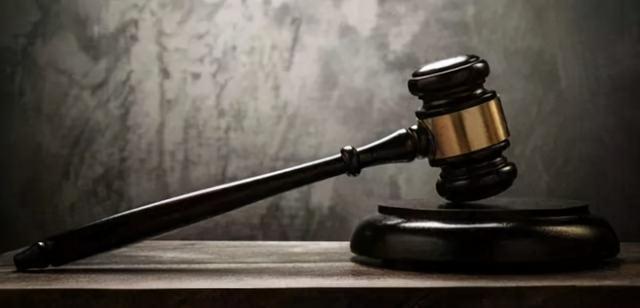 “黑龙江虐童案”始末:4岁女童遭虐待,被殴打重伤进ICU,结果怎样了?