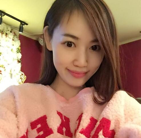 港媒曝马蓉不雅视频截图,马蓉为什么不承认?