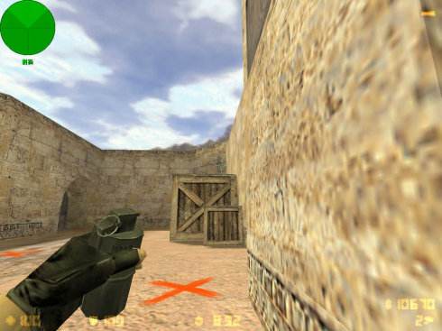 fire in the hole 是什么意思啊？