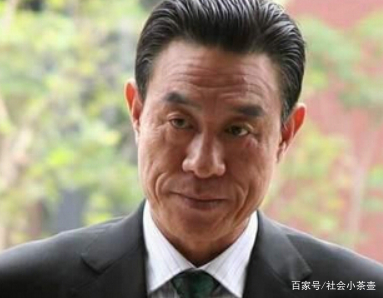 郑卫莉一嫁老戏骨赵君,二嫁三婚杜志国,如今过得幸福吗?