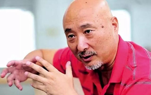 陈佩斯不让儿子考满分,这是为什么?