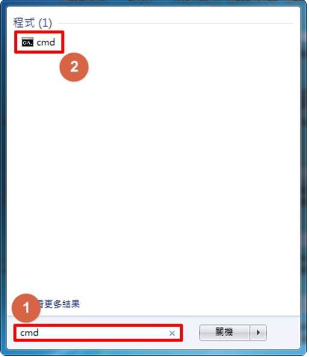 无线网络连不上怎么回事?