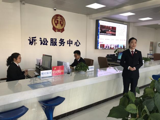 南昌职员因国庆节拒绝上班被开除,将公司告上法庭,法院最终是如何判的?