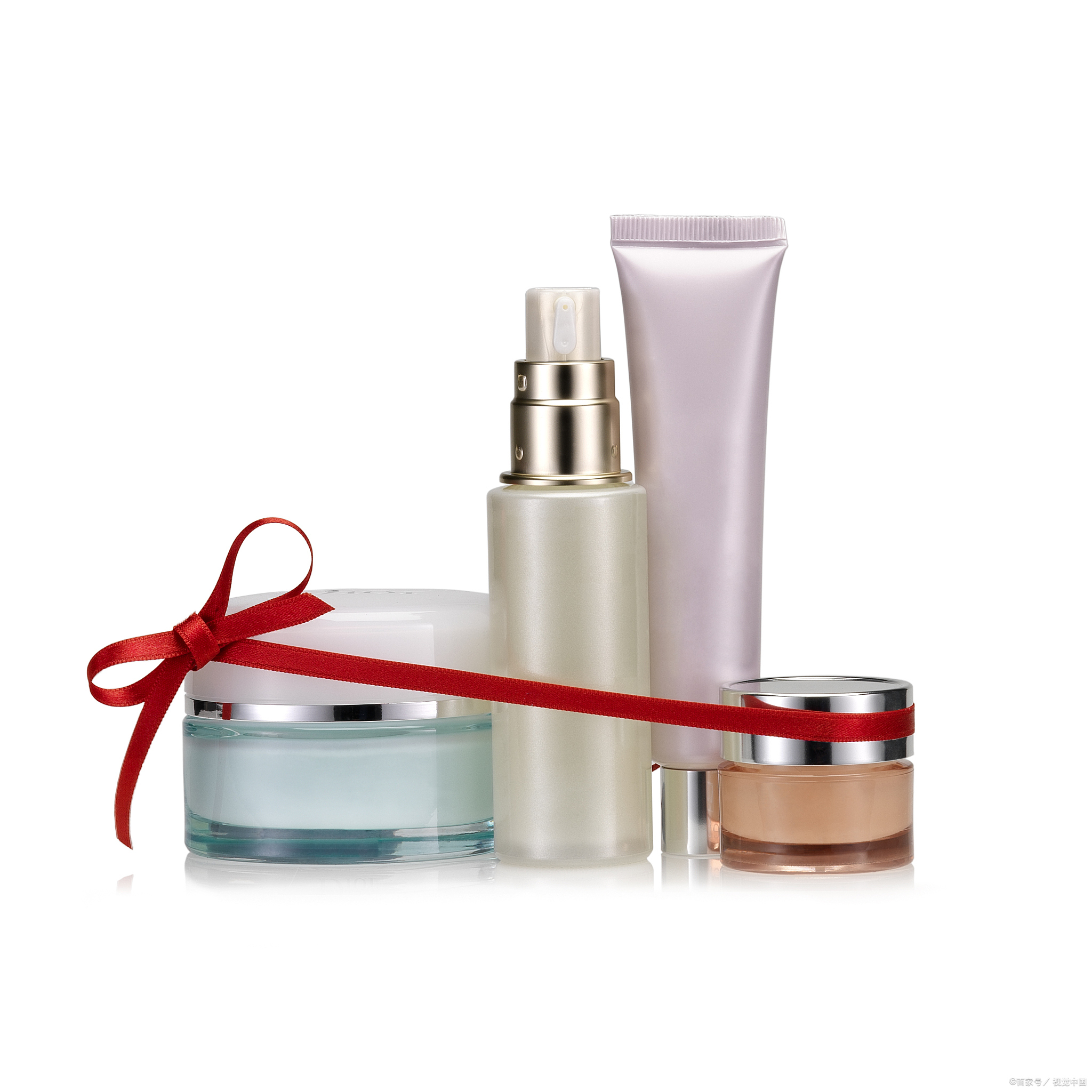 Skin Food思亲肤蜂蜜眼霜真假辨别对比方法,你了解吗?