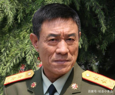 郑卫莉一嫁老戏骨赵君,二嫁三婚杜志国,如今过得幸福吗?