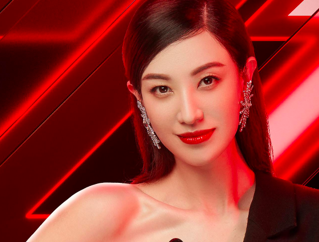 《乘风破浪的姐姐》第四组阵容有谁？