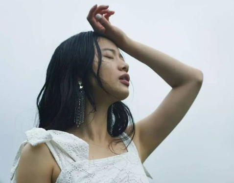 李诚儒问李梦为什么被白鹿原换掉,李梦是如何回应的?