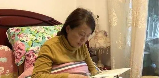 “错换人生28年”案二审宣判:驳回上诉维持原判,许敏能否接受这一结果?