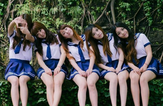 临沂大学张瑞莹登上热搜,在这里面有什么瓜?