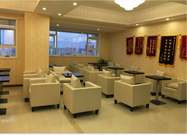 上海那个情感咨询倾诉网靠谱吗