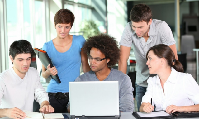 好学生与坏学生,在大多数人眼里是如何定义的?