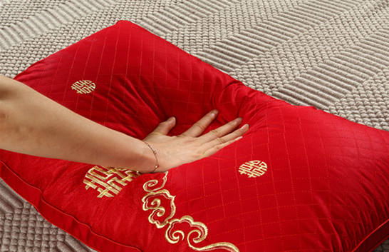 结婚送什么礼物最合适?