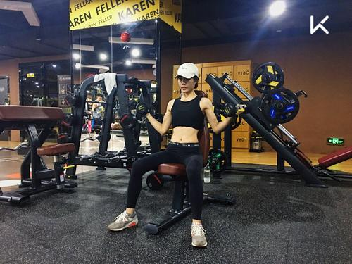 Keep回应将冲刺IPO,Keep公司做出了怎样的回应?