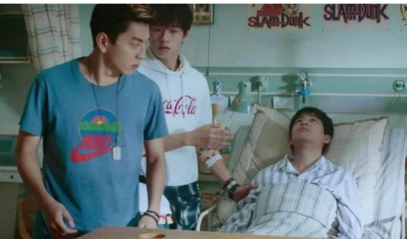 如何评价电影《小小的愿望》?