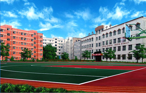 成都49中回应事发两个小时通知家长,整件事情的真相究竟是什么?