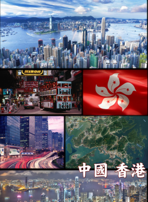 去香港哪里买手表便宜