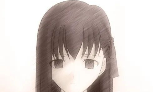 间桐樱为什么被叫破鞋?