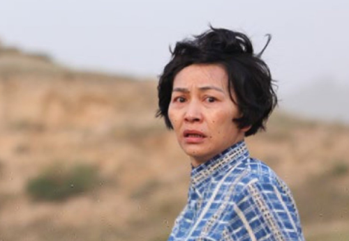 如何评价《地久天长》?电影中怎么表达的“地久天长”?