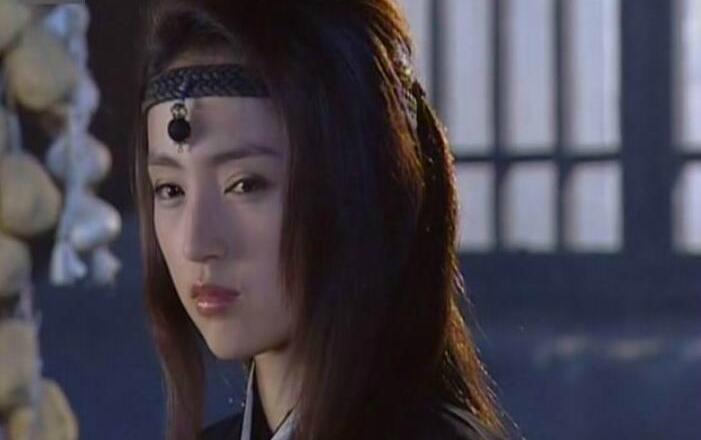 董璇都出演过哪些电视剧或者电影?