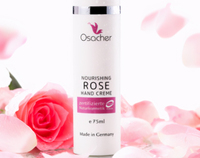 护手霜哪个牌子好用