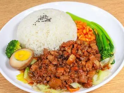 特色美食小吃有哪些?