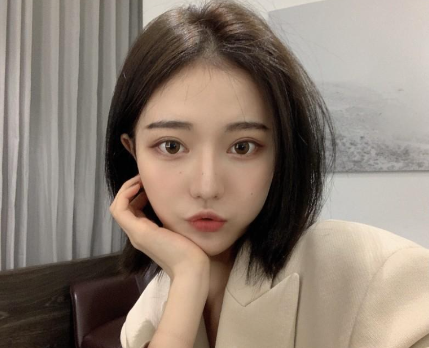 “女海王”项思醒旧照被扒,她究竟有何背景?