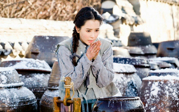 推奴的大结局是什么啊?