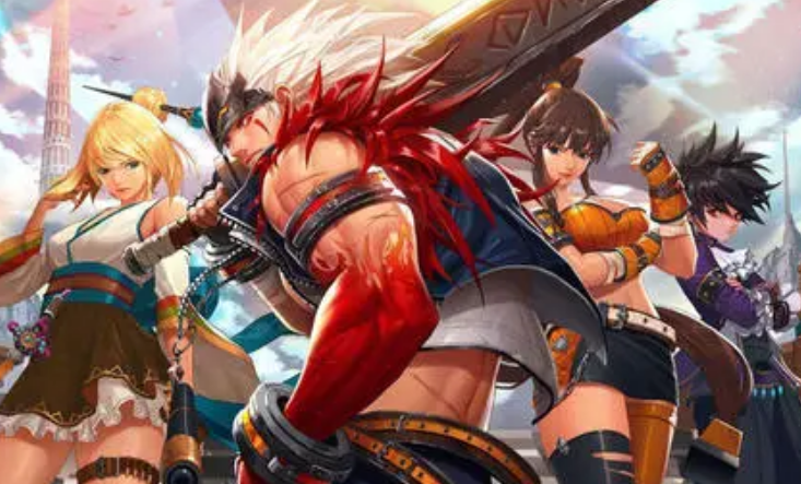 冰河裂谷剑绝版了吗