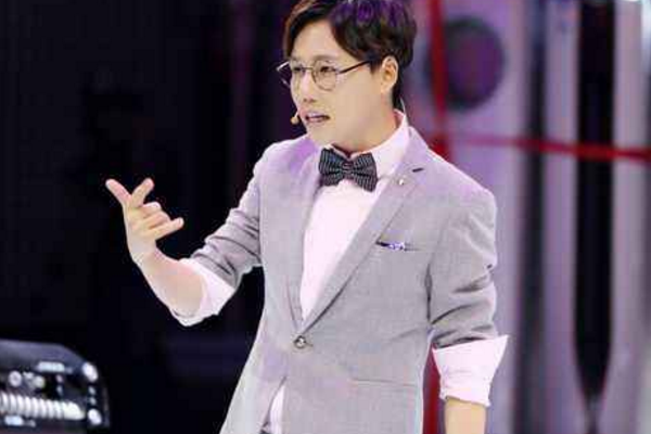 丁太升发长文回应刘维,丁太升具体都说了什么?