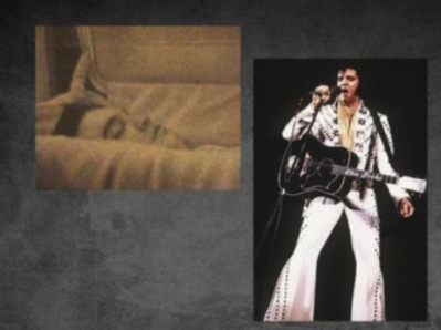 推荐一些KTV英文歌曲