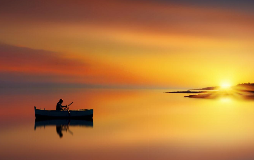 静心的音乐有哪些?