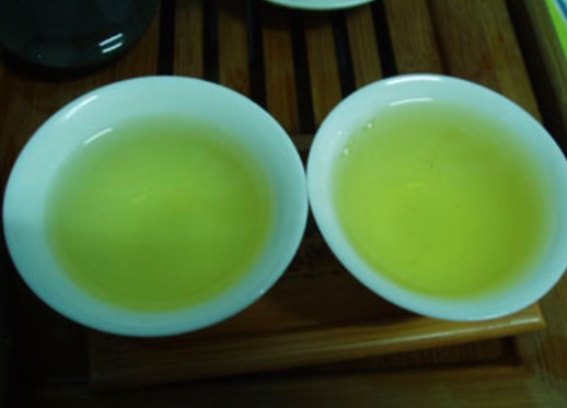 怎么测试自家水质?